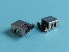 Роз'єм живлення до ноутбука Asus Rog Strix GL702VM №3